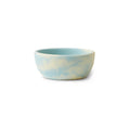 HKLIVING Patio Bowl