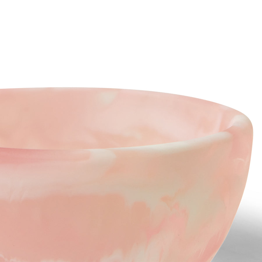 HKLIVING Patio Bowl
