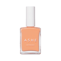 Nail Varnish - Marsha