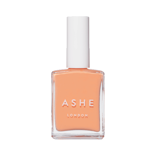 Nail Varnish - Marsha