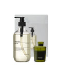 Meraki Winter Whisp & Winter Woods Gift Set