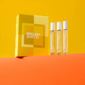 Naughty, Nice & Neat Gift Set