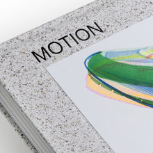 Nike: Form Follows Motion