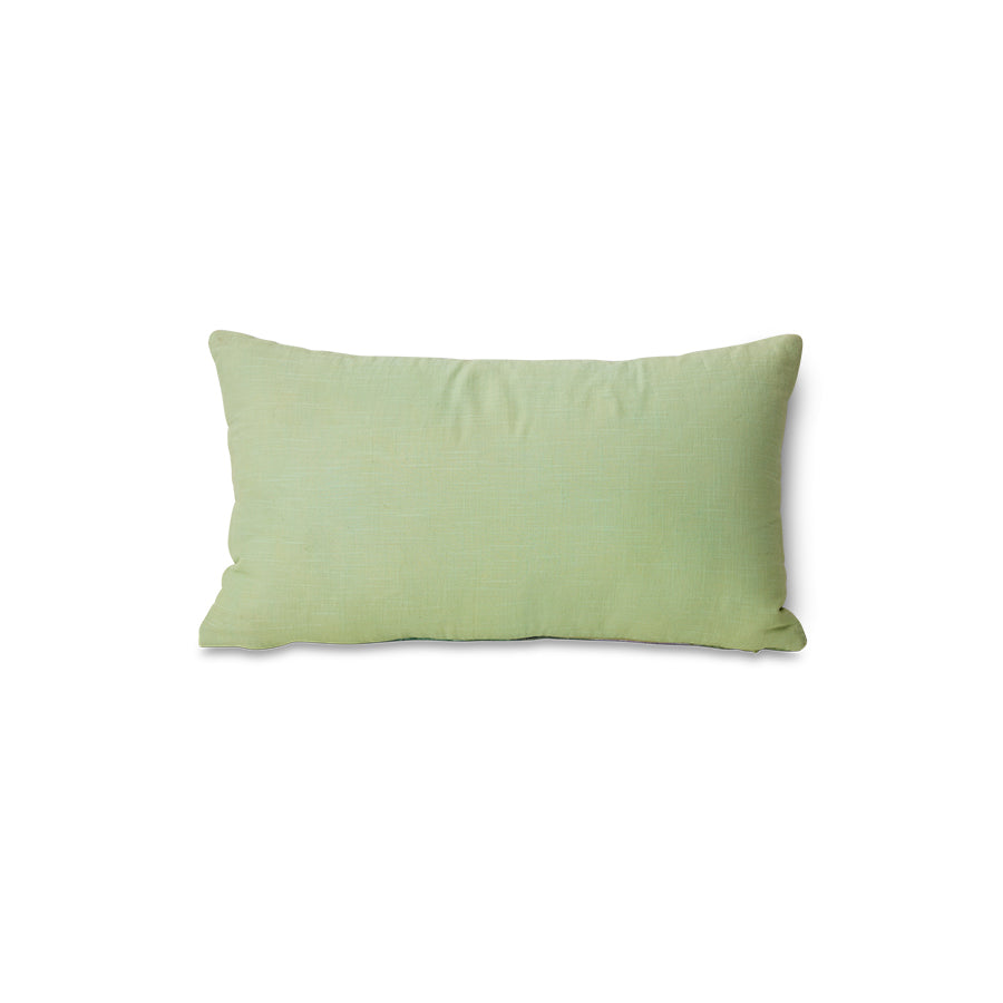 HKLIVING Cushion - Watercolours