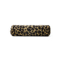 Bolster Cushion - Panther