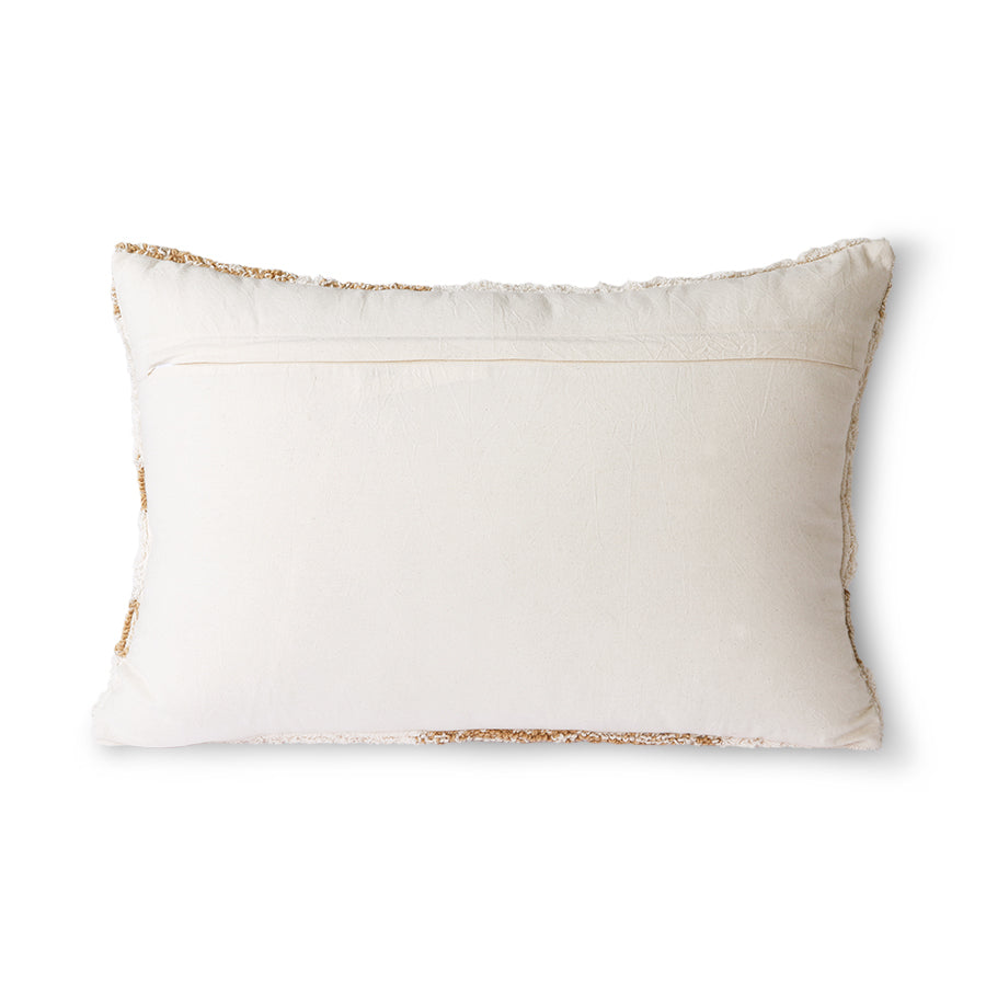 HKLIVING Fluffy Cushion
