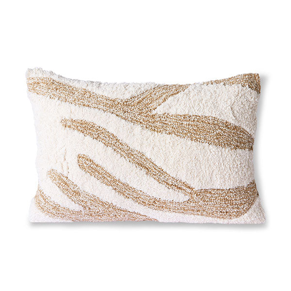 HKLIVING Fluffy Cushion