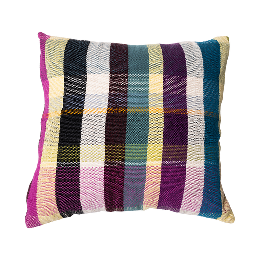 HKliving Ultimate Retro Cushion Cover
