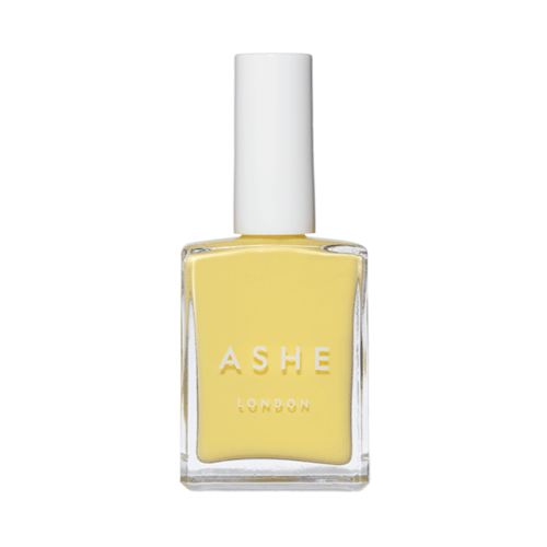 Nail Varnish - Toni