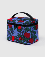 Puffy Lunch Bag