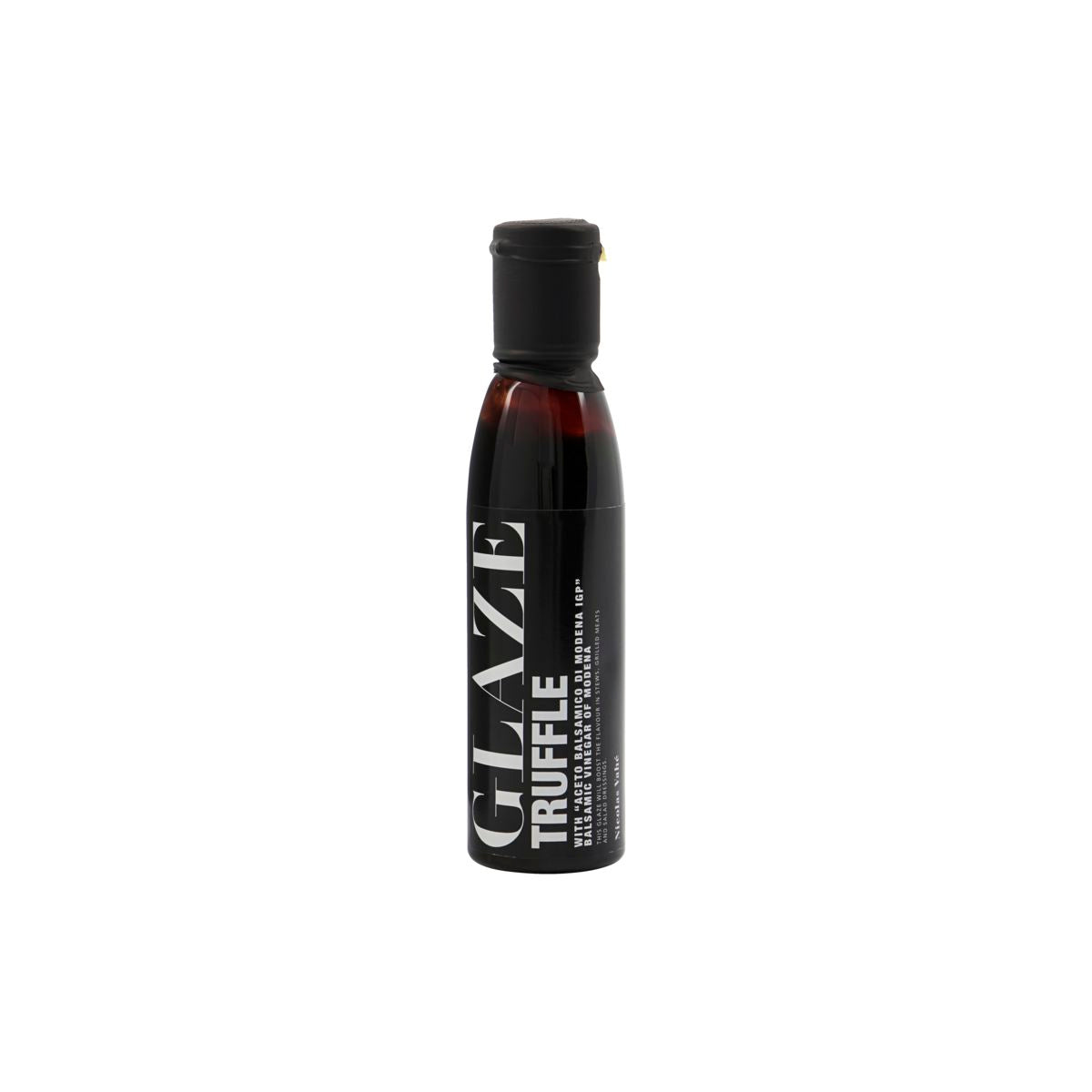 Balsamic Glaze - Truffle