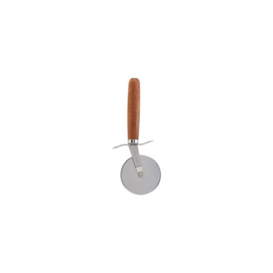 Pizza Slicer