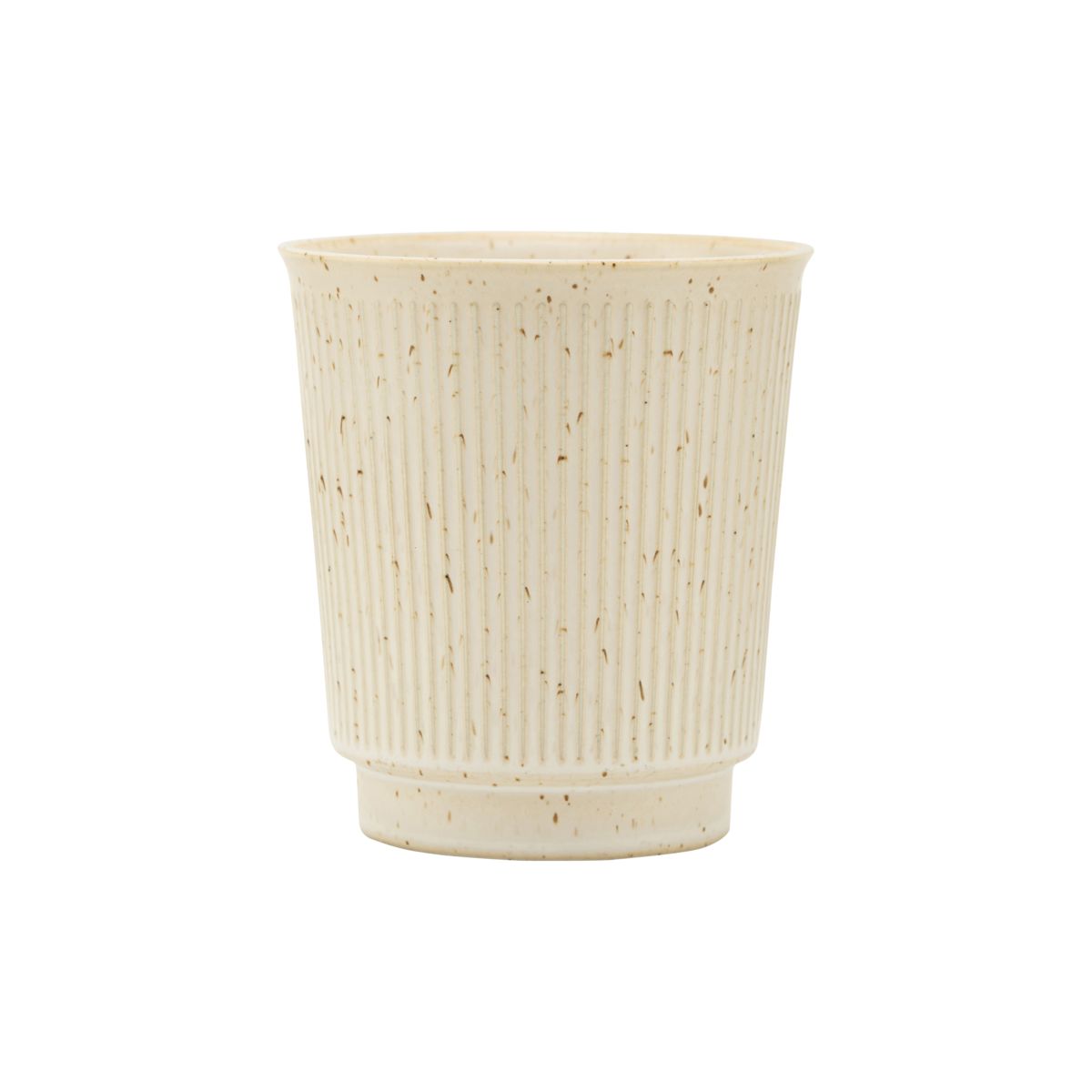 Berica Mug