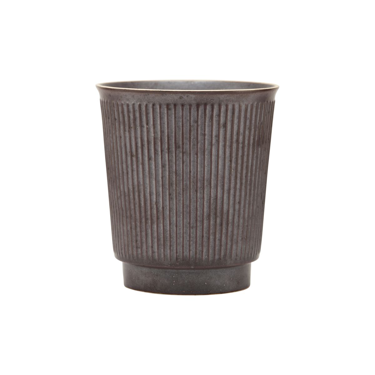Berica Mug