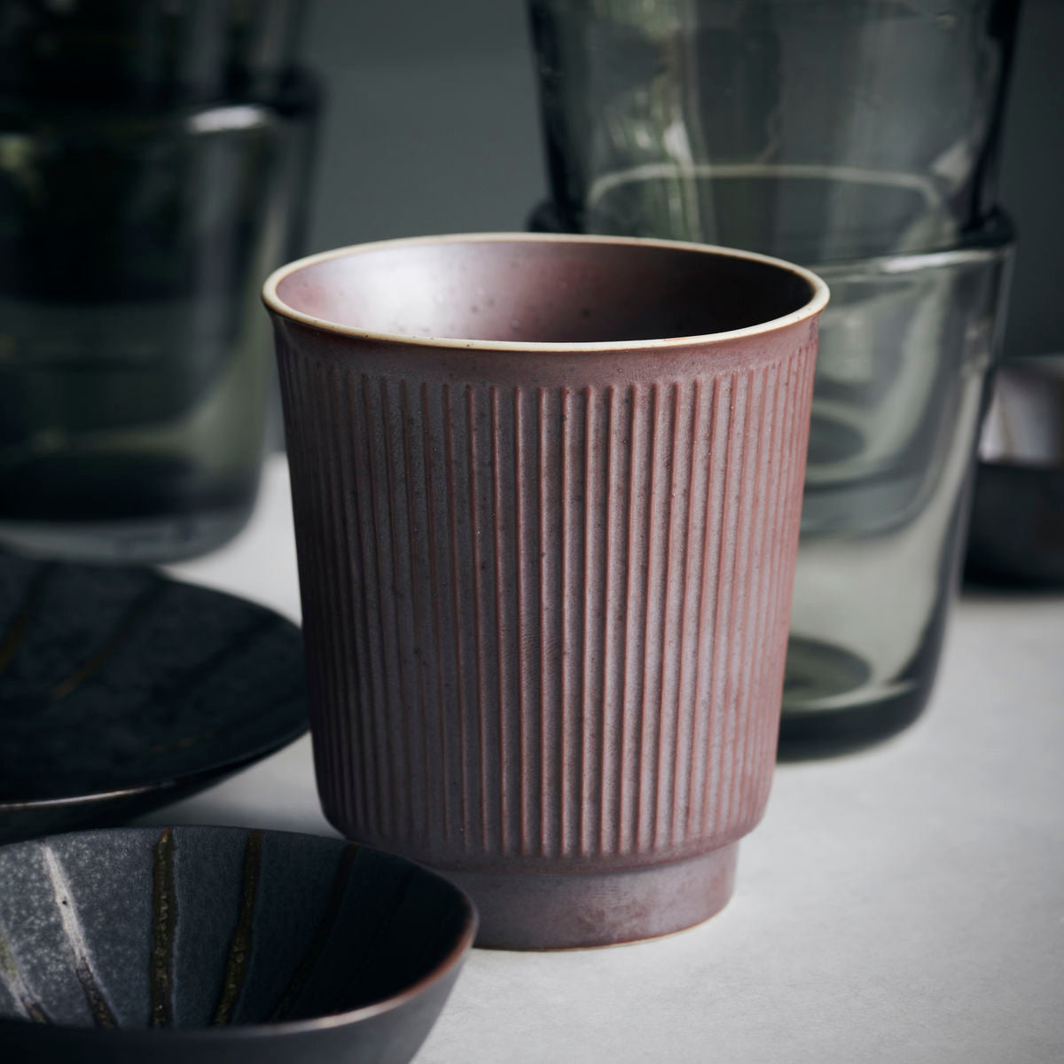 Berica Mug