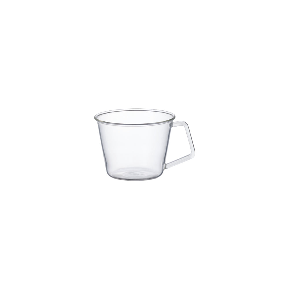 CAST Coffee Cup 220ml