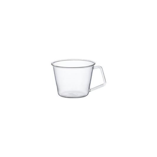 CAST Coffee Cup 220ml