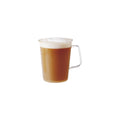 CAST Cafe Latte Mug 430ml