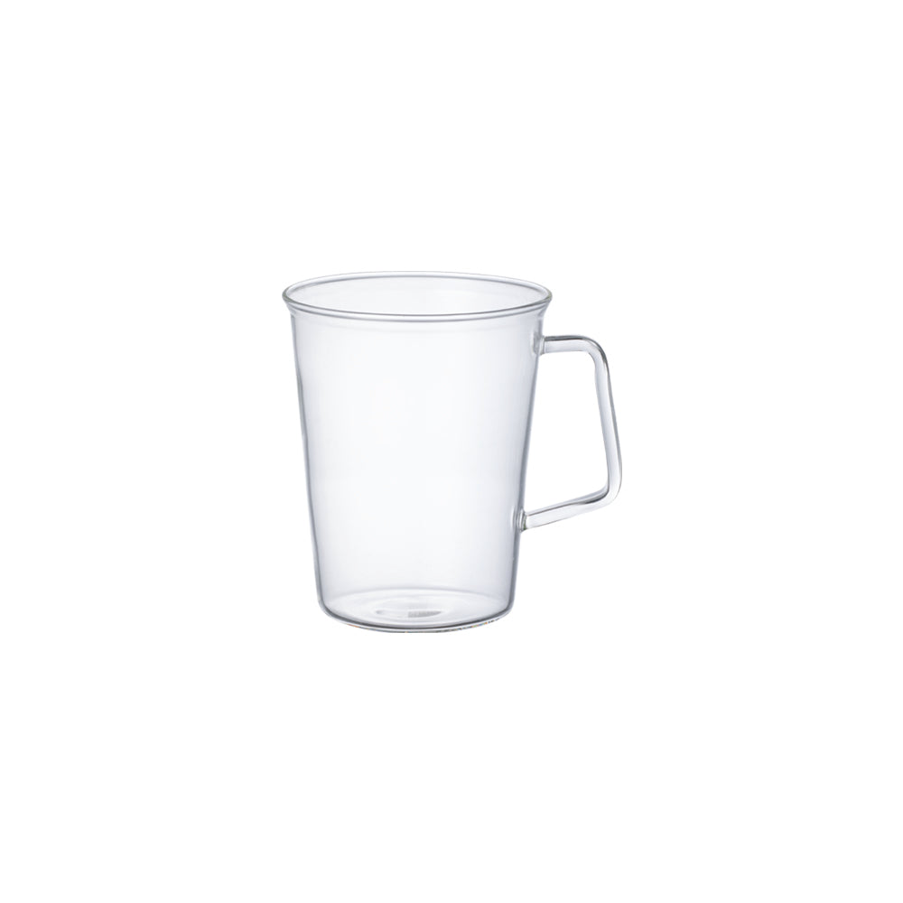 CAST Cafe Latte Mug 430ml