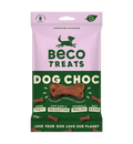 Dog Treats - Dog Chocolate