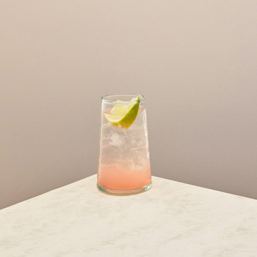 Highball Glass