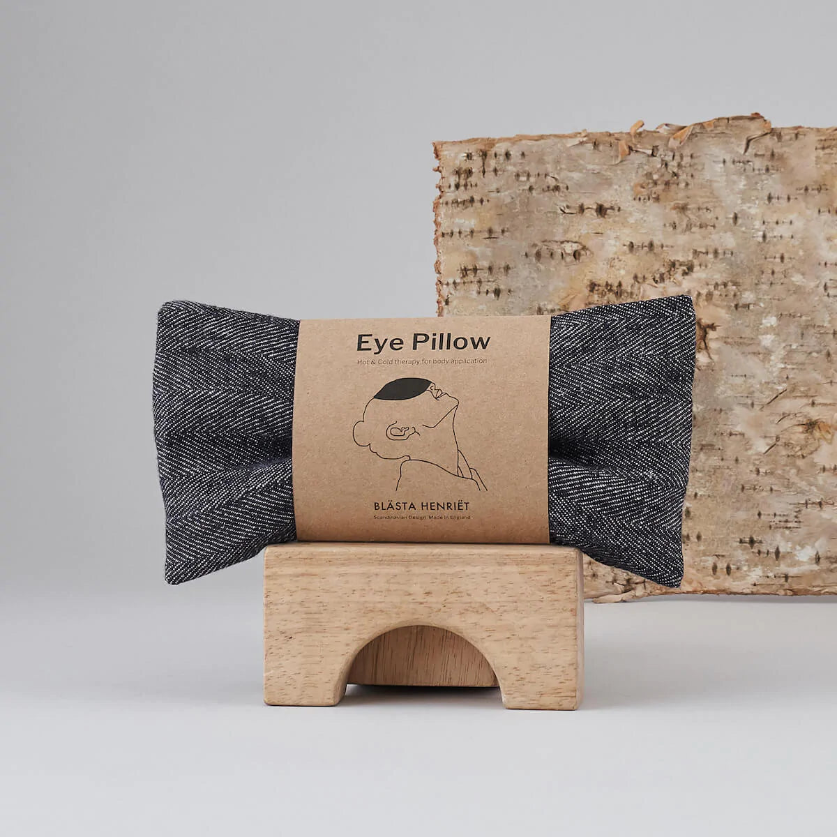 Eye Pillow