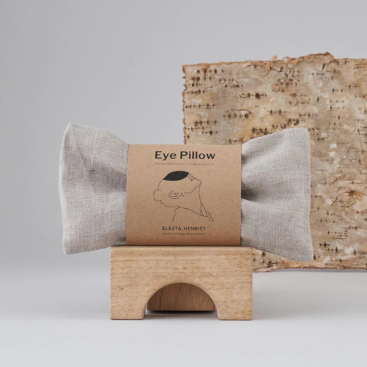 Eye Pillow