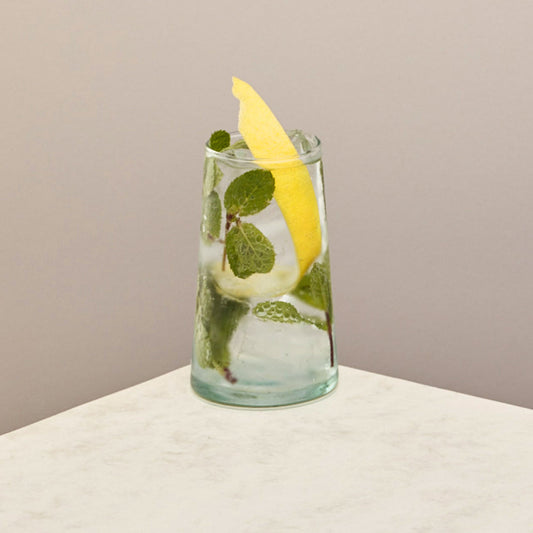 Highball Glass