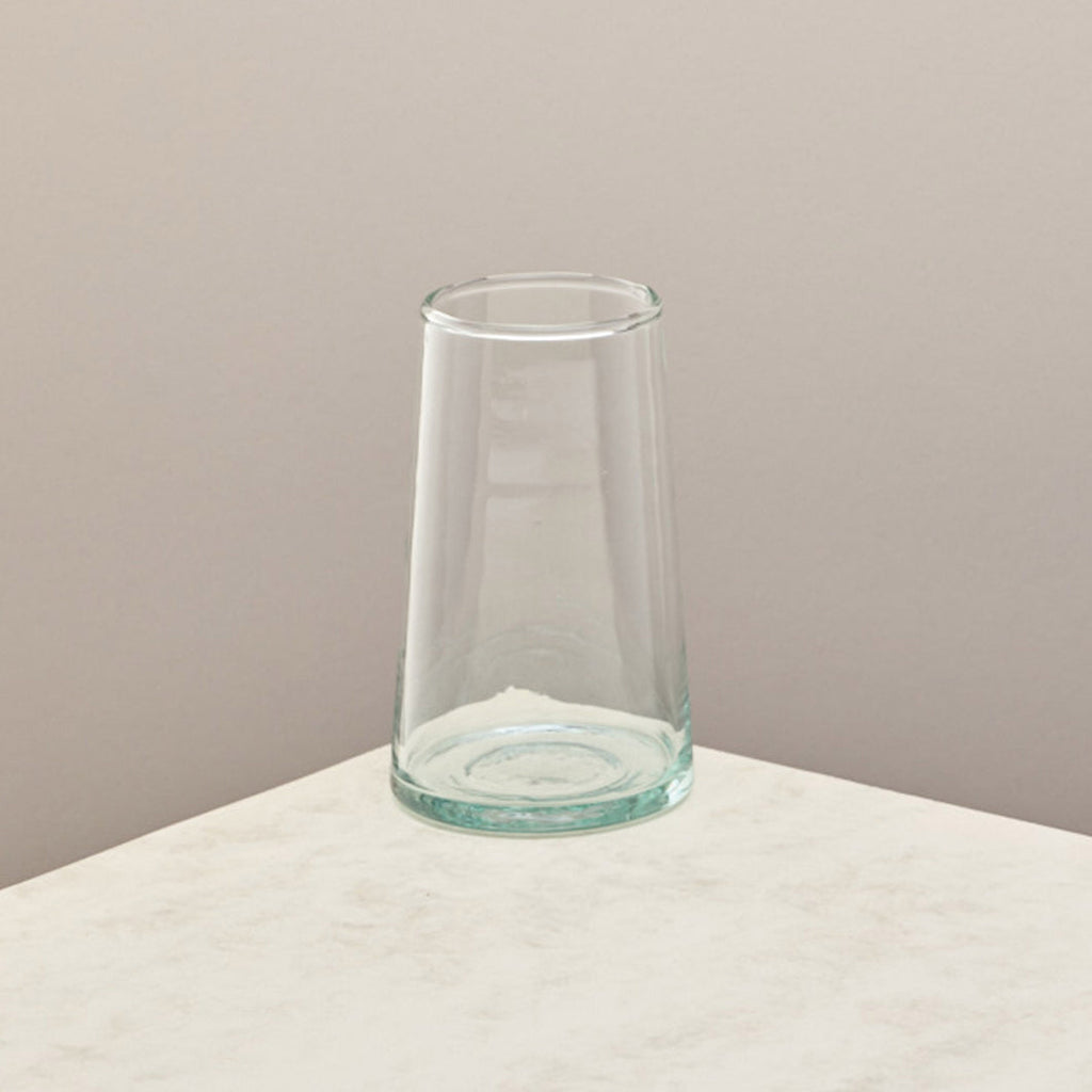 Highball Glass