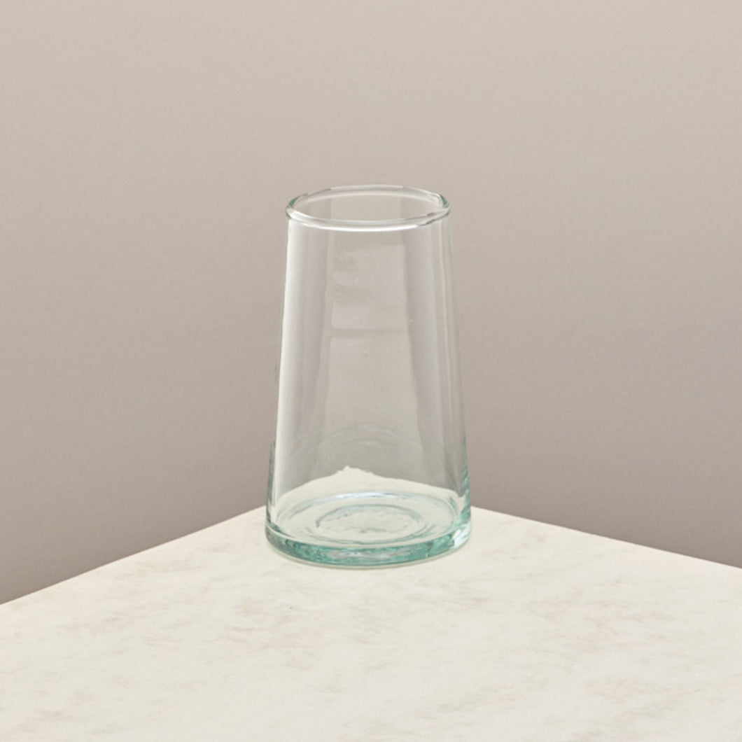 Highball Glass